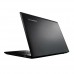 Lenovo Essential G5080 - M -i3-5005u-4gb-500gb